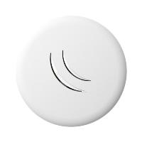 روتر اکسس پوینت میکروتیک cAP lite